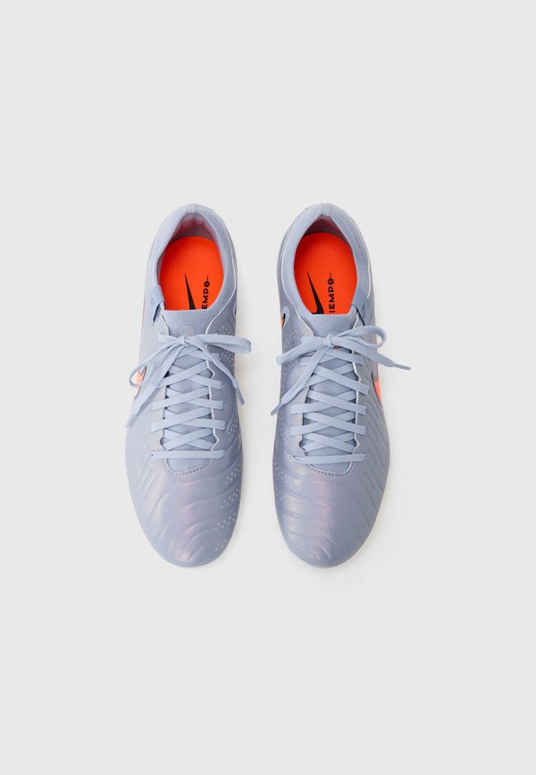 Nike Performance LEGEND 10 PRO AG