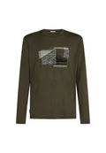 M MER 150 TECH LITE LS TEE PEAK BAL Media 1