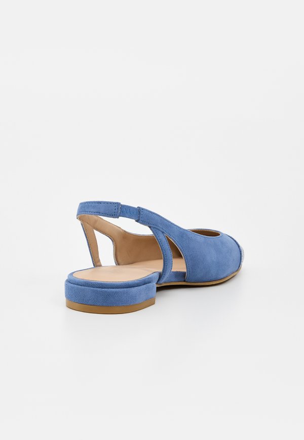 Stuart Weitzman