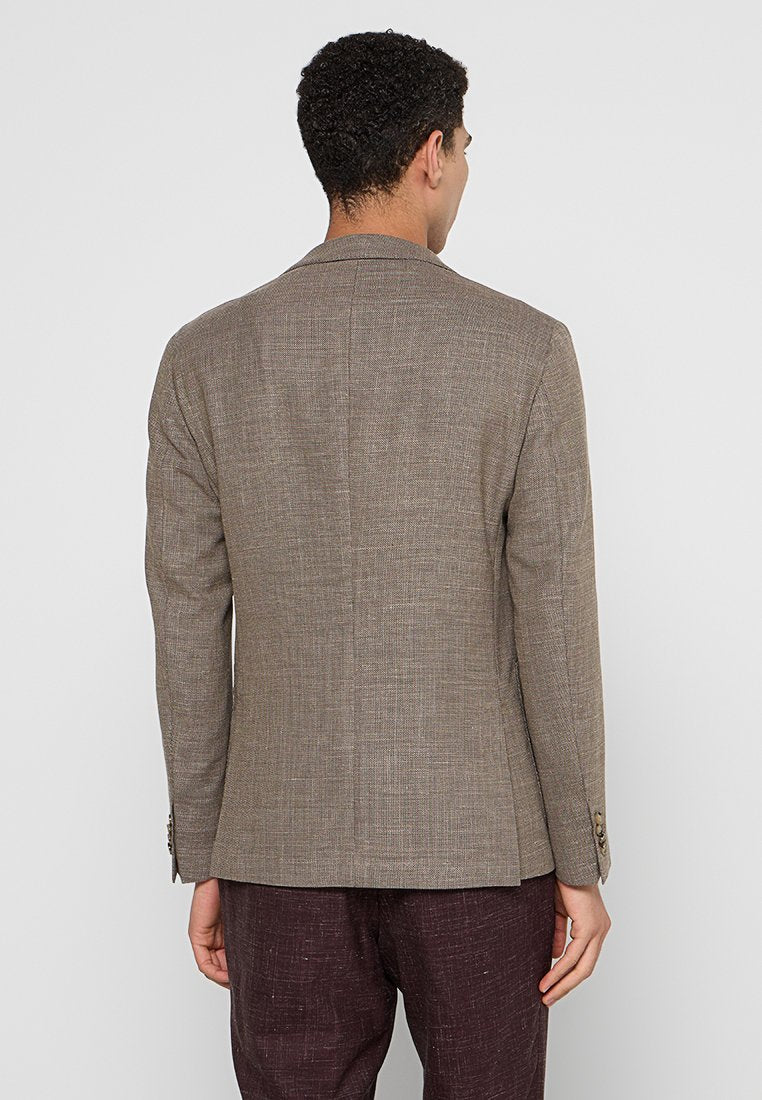 BOSS HANRY SLIM FIT