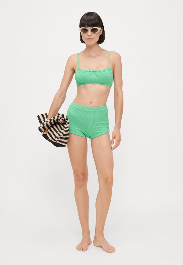 Billabong JOSIE IN THE LOOP MILA