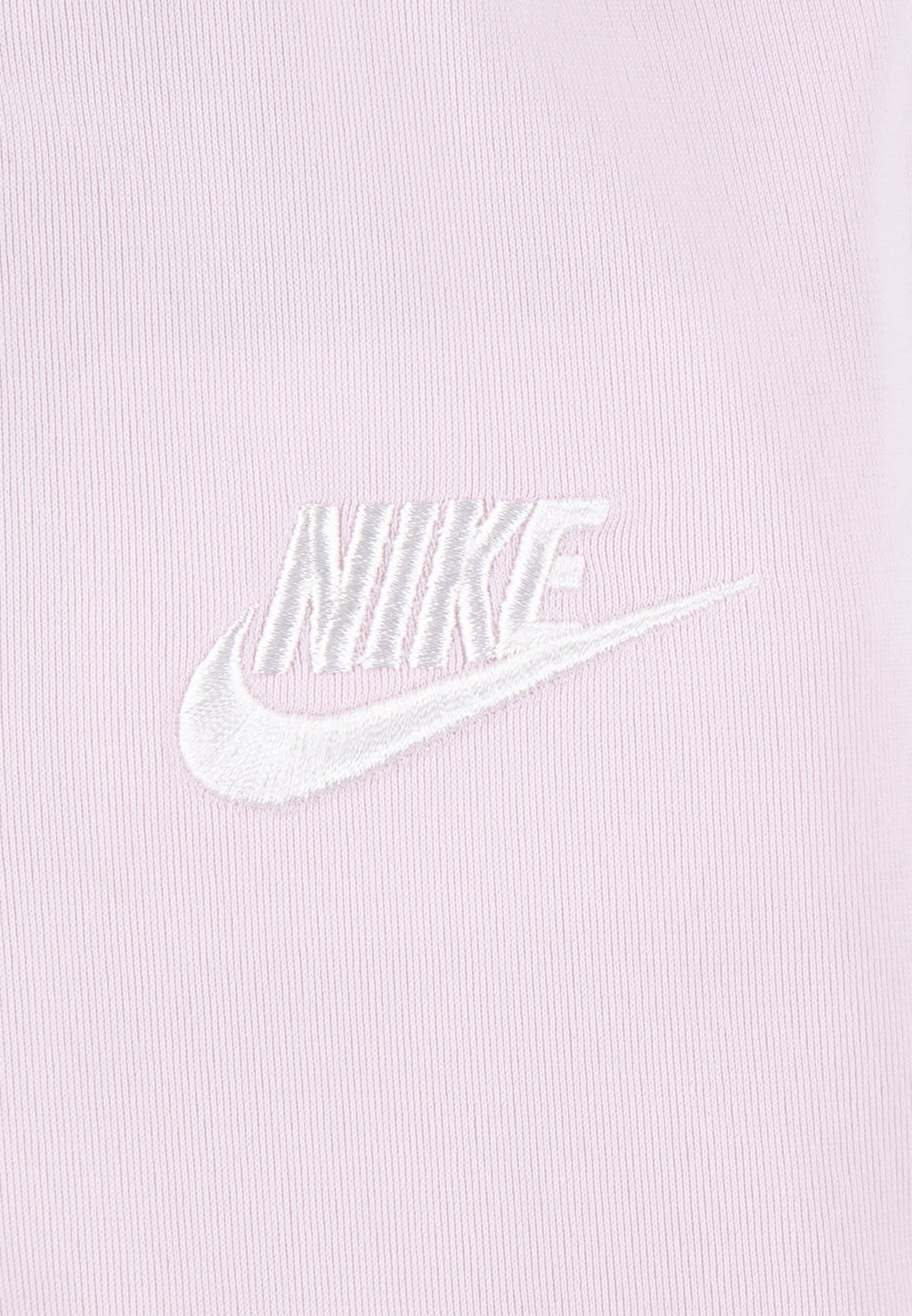Nike Sportswear  SET