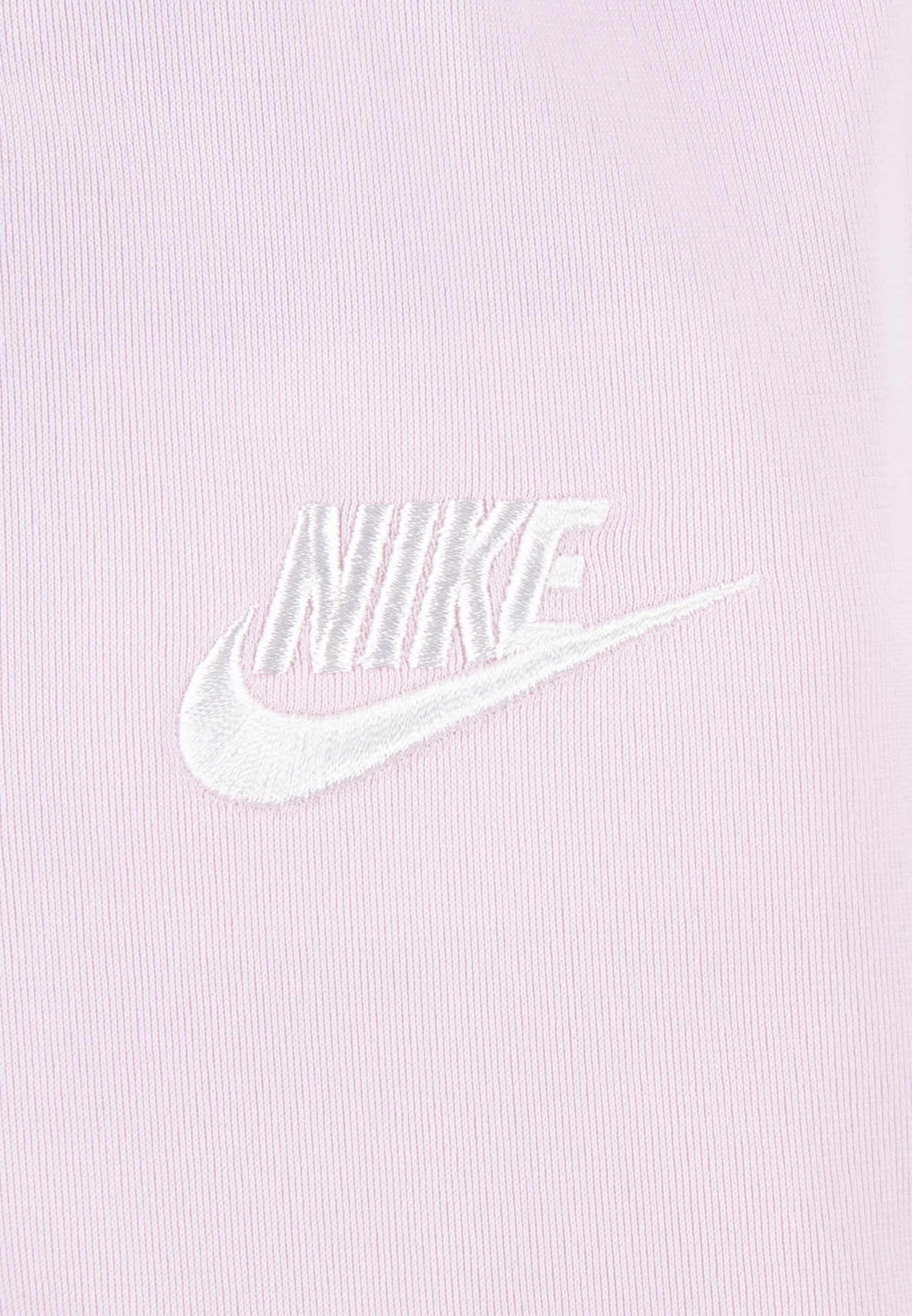 Nike Sportswear  SET