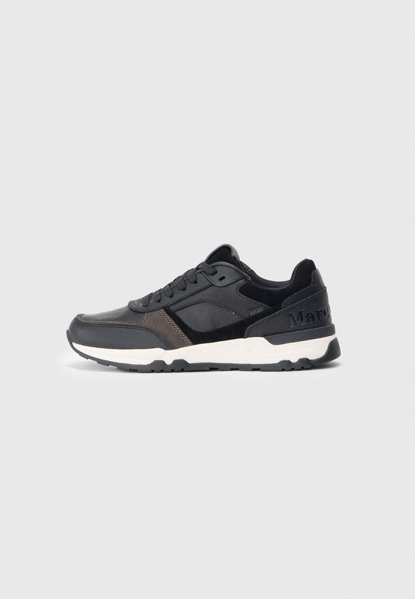 Marc O'Polo PETER 11
