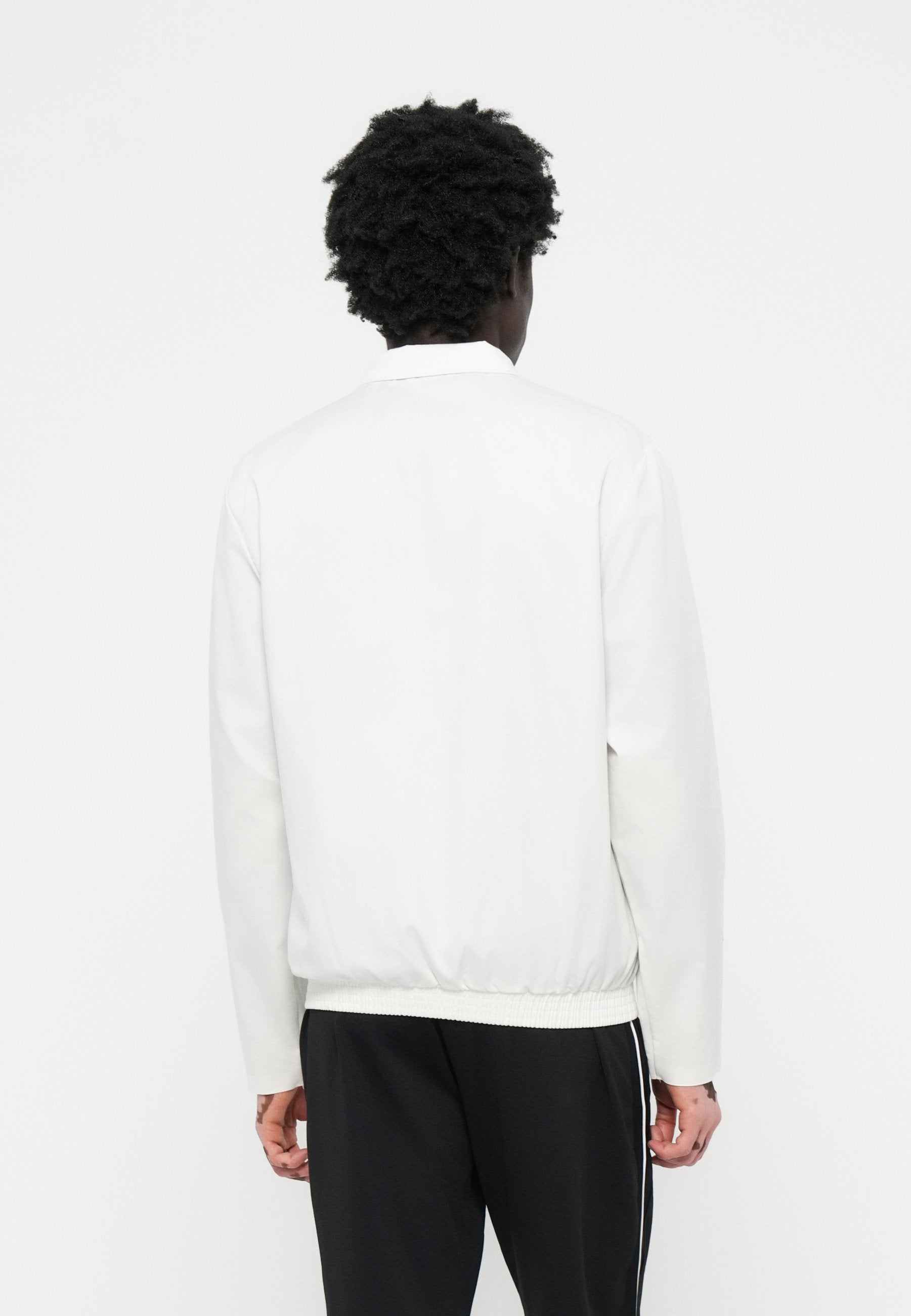 Ellesse LECOTE JACKET