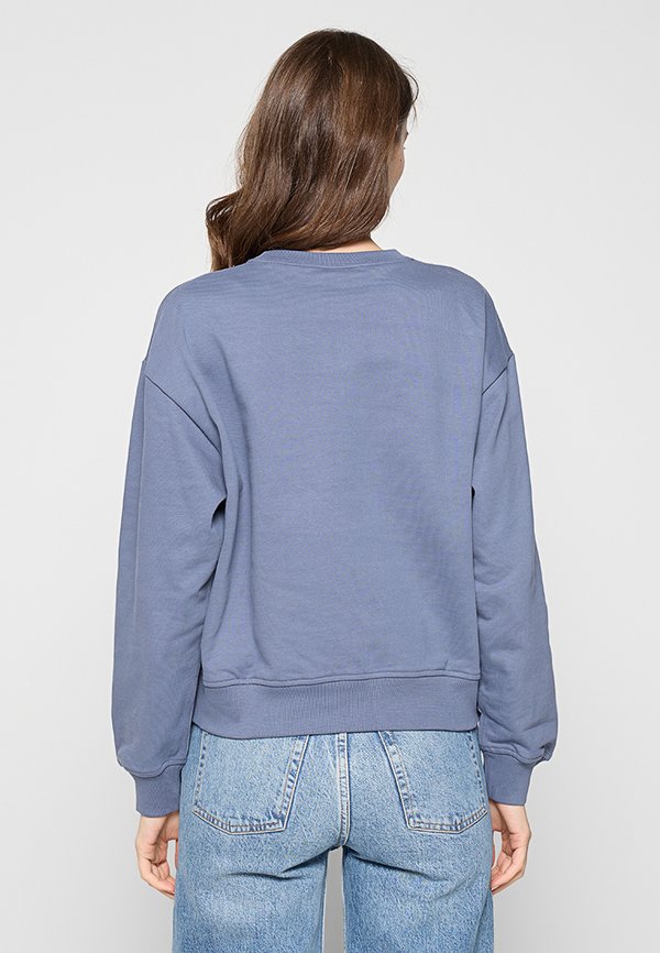 Calvin Klein Jeans MONOLOGO