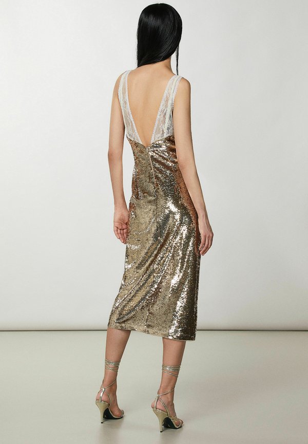 Patrizia Pepe SHEATH