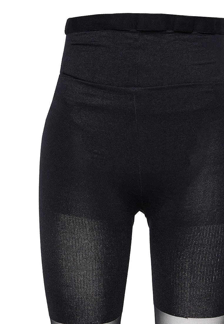 Spanx
