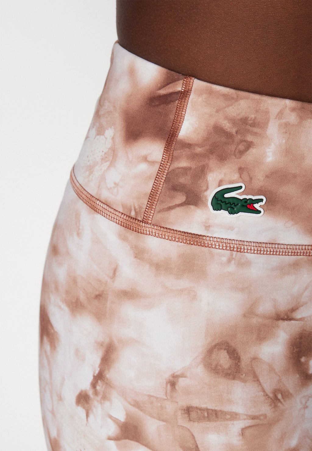 Lacoste Sport CAPRI ACTIVE