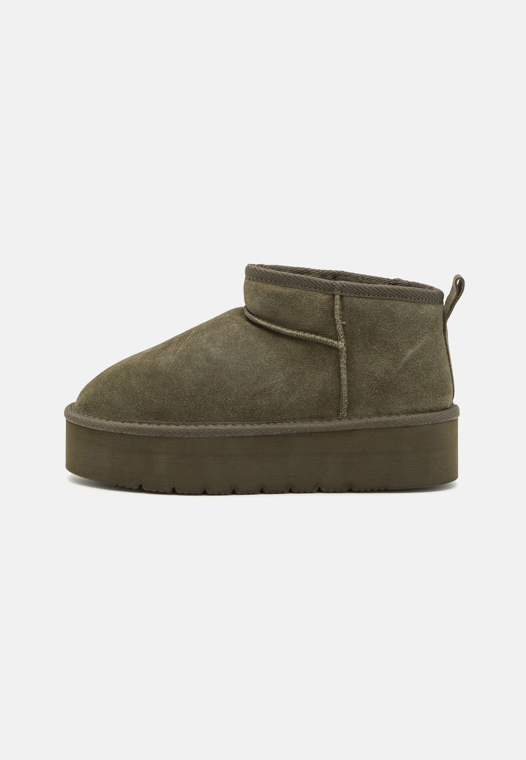Even&Odd LEATHER