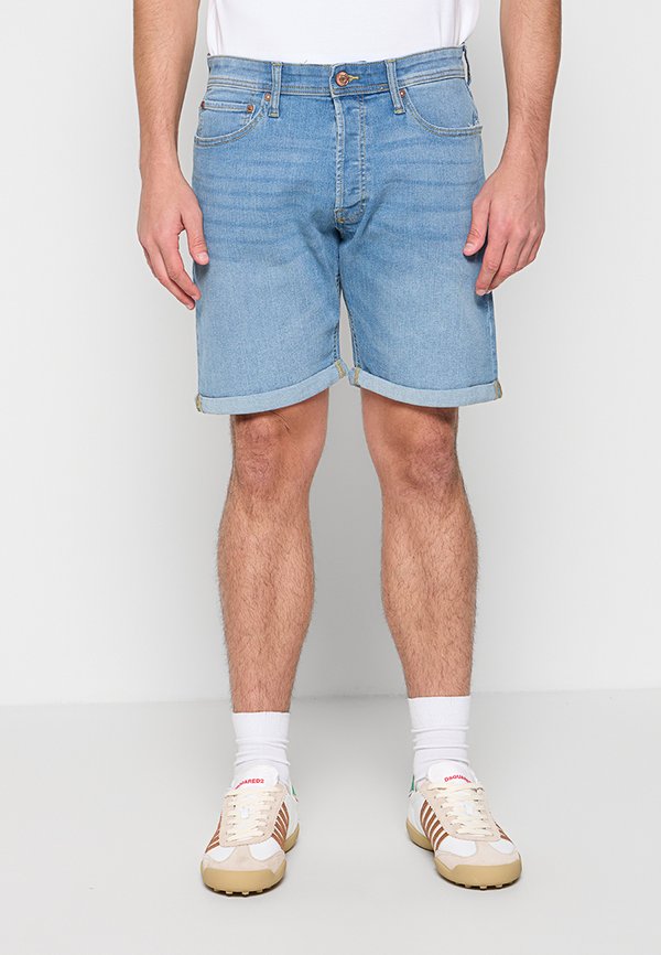 Jack & Jones Denim regular fit