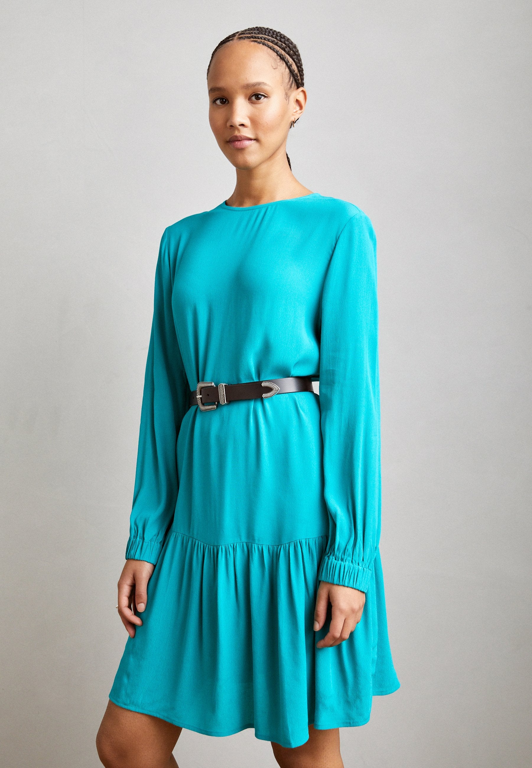 Esprit Freizeitkleid Media 3