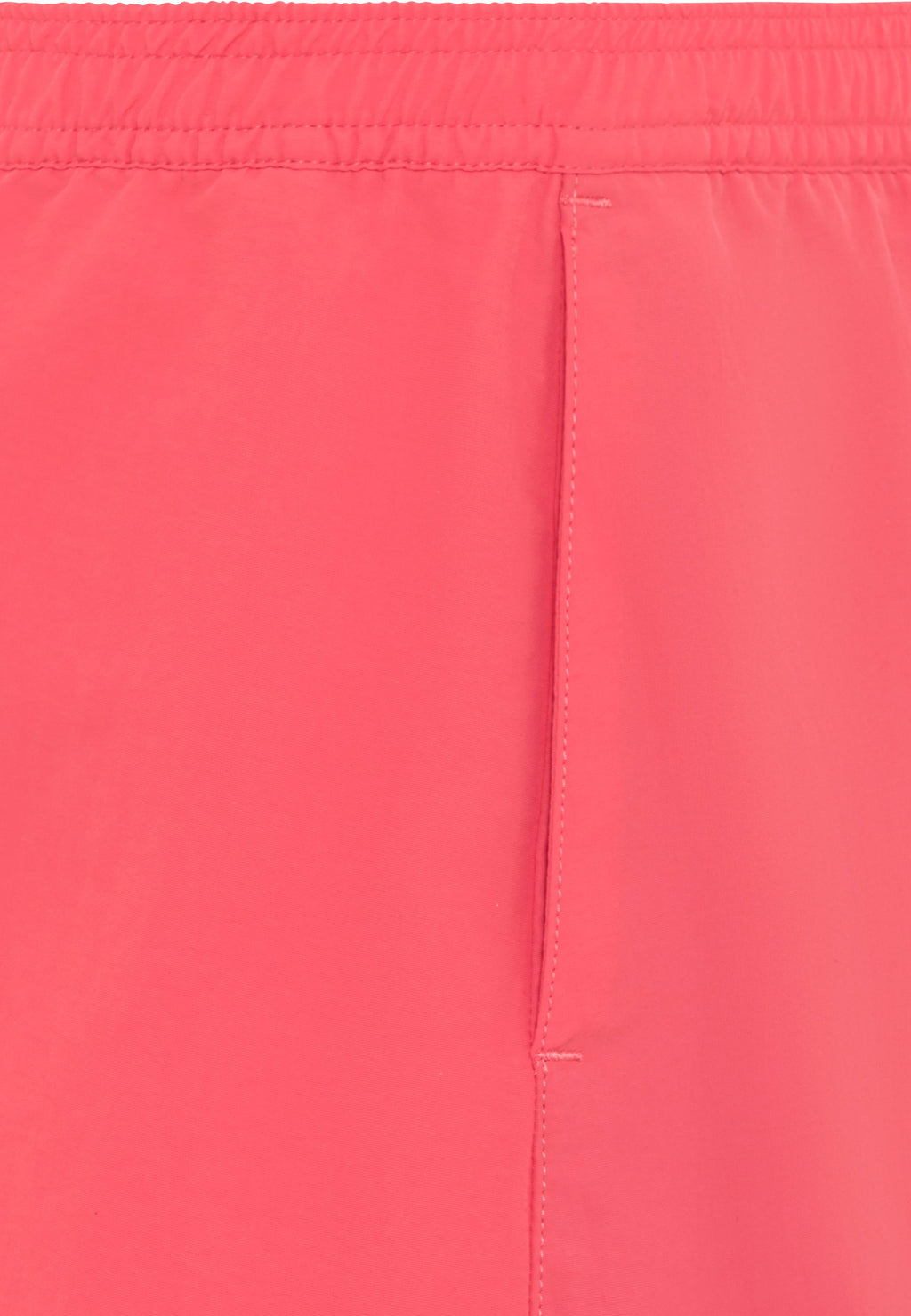 Jack Wolfskin SUN SKORT G