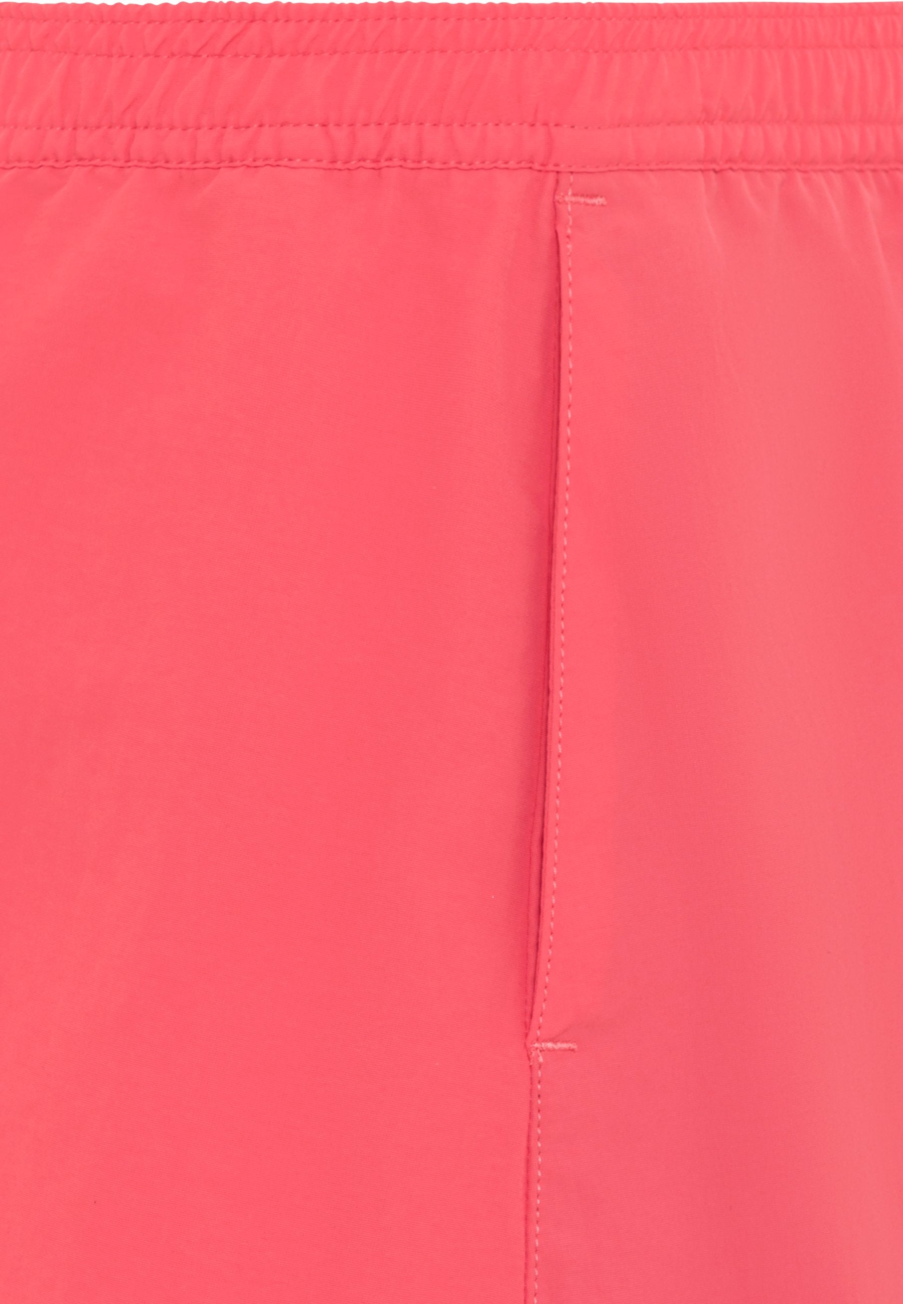 Jack Wolfskin SUN SKORT G