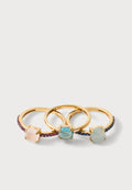 Les Petites Précieuses 3 PACK