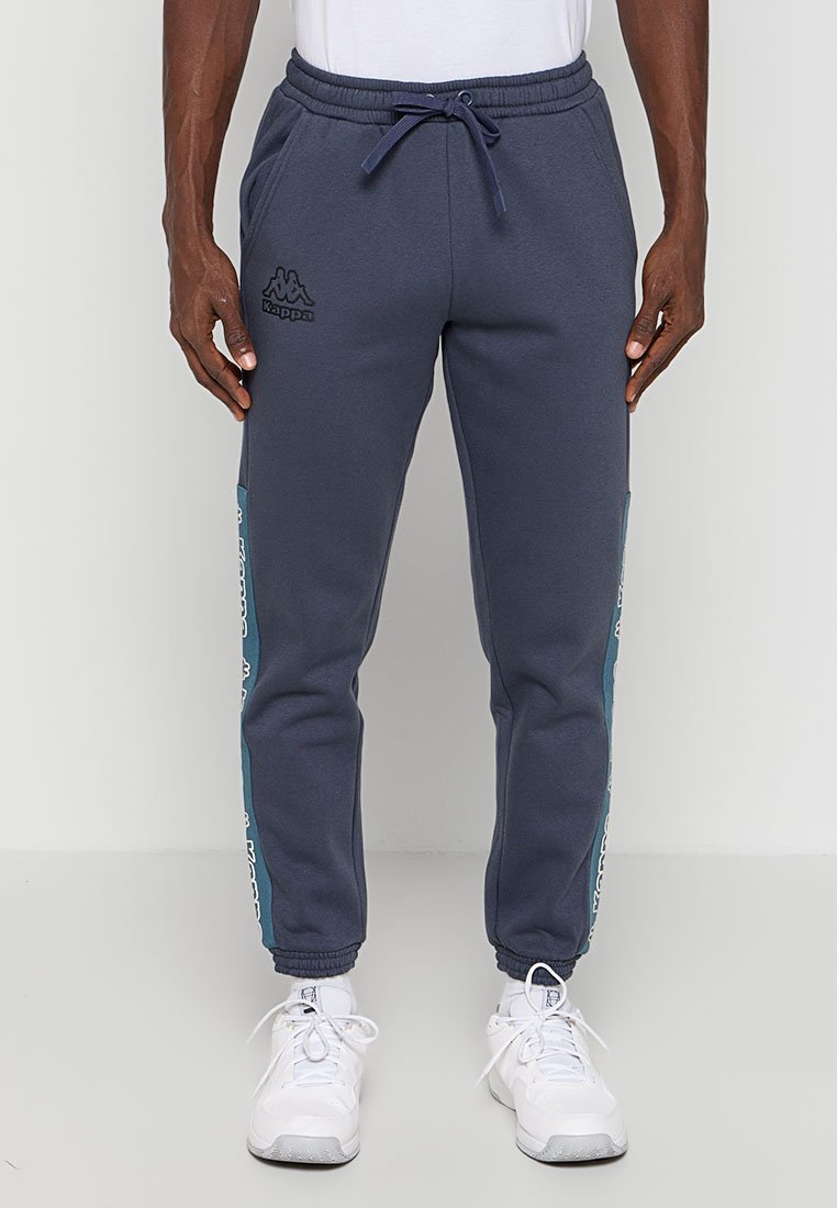 Kappa REGULAR FIT