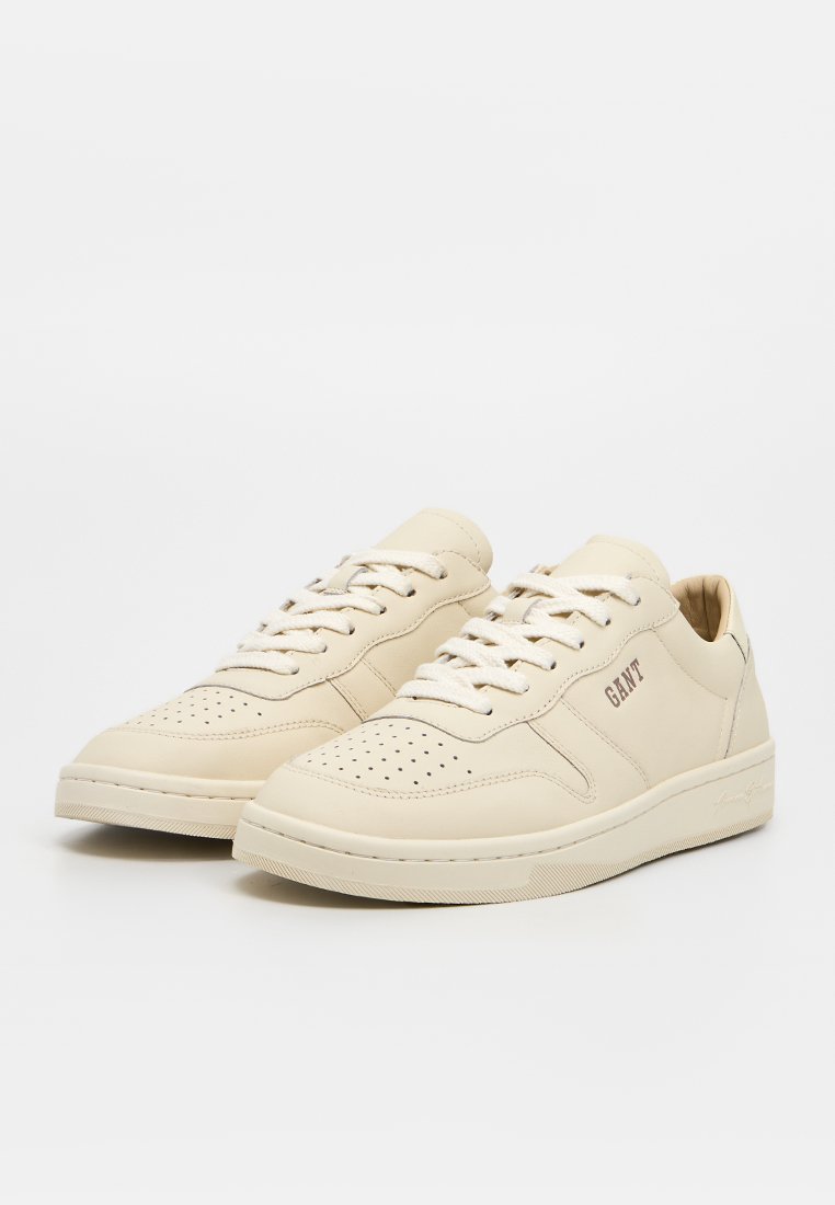 GANT PREPUS