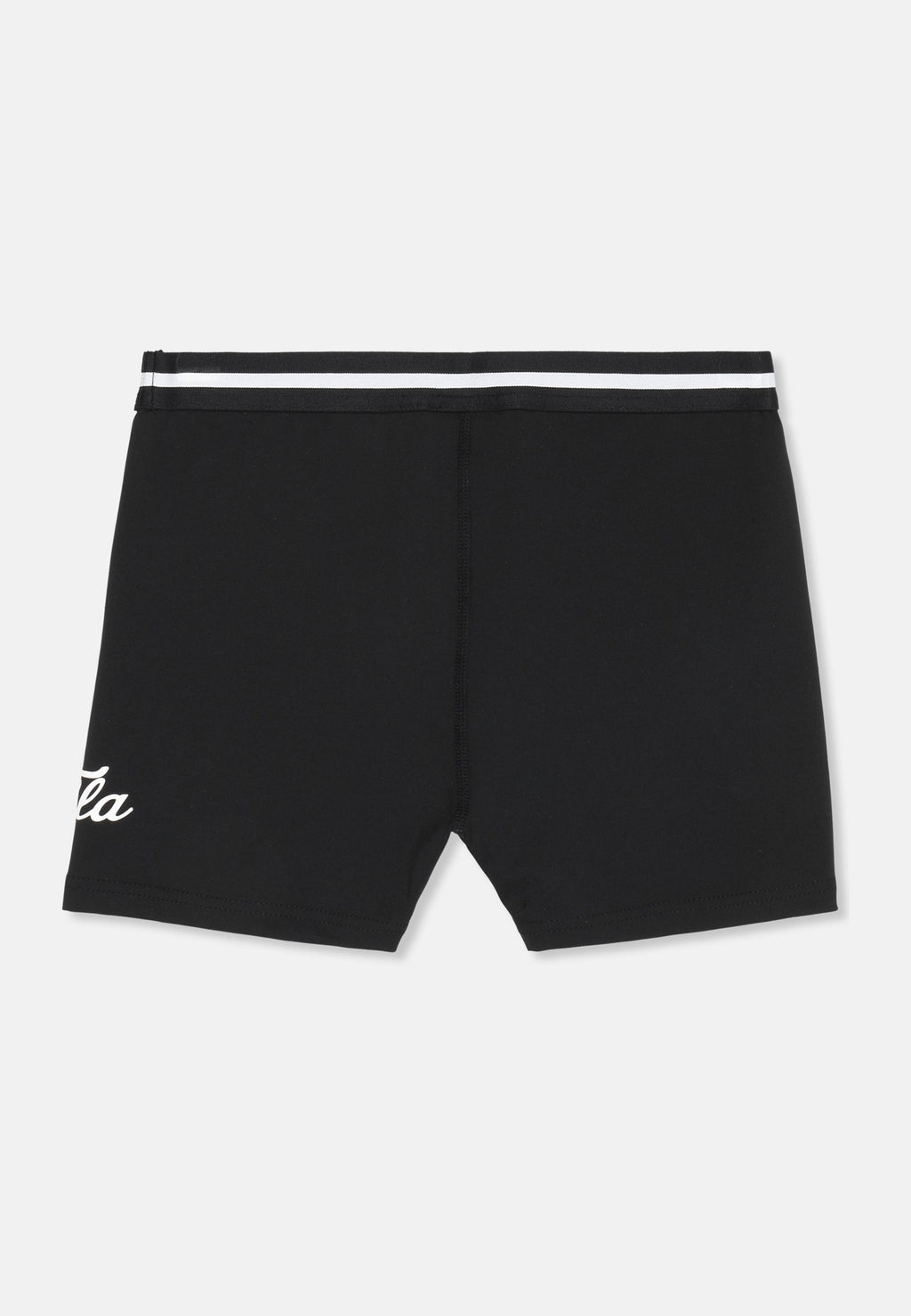 APPAREL LUNATA GRAPHIC TAPED  Media 2