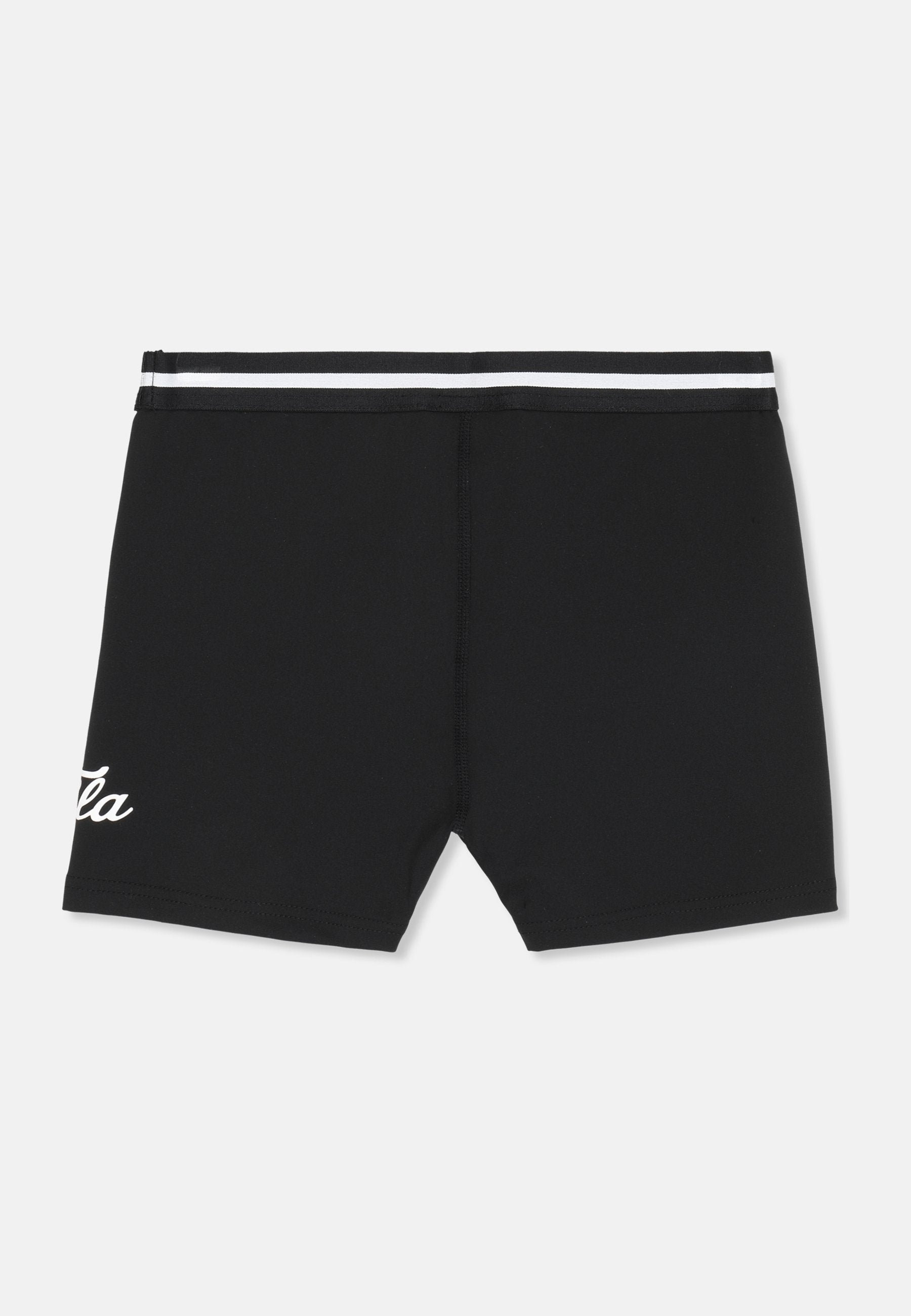 APPAREL LUNATA GRAPHIC TAPED  Media 2