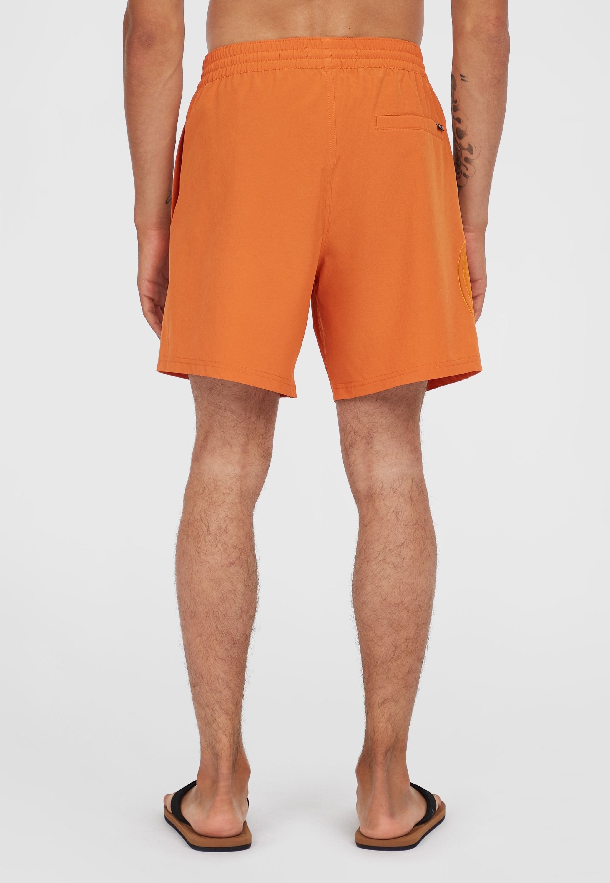 O'Neill O'RIGINALS CALI OCEAN 16'' SWIMSHORTS
