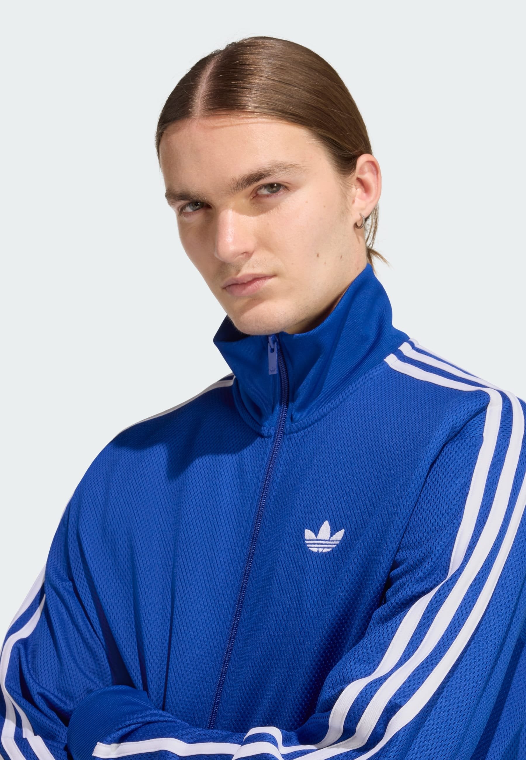 adidas Originals FIREBIRD