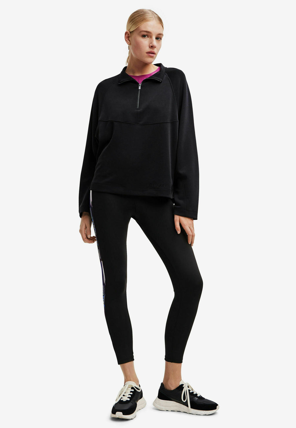 Desigual SPORT