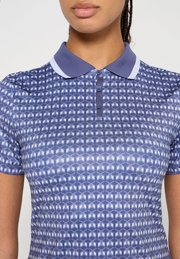Nike Golf SLIM FIT