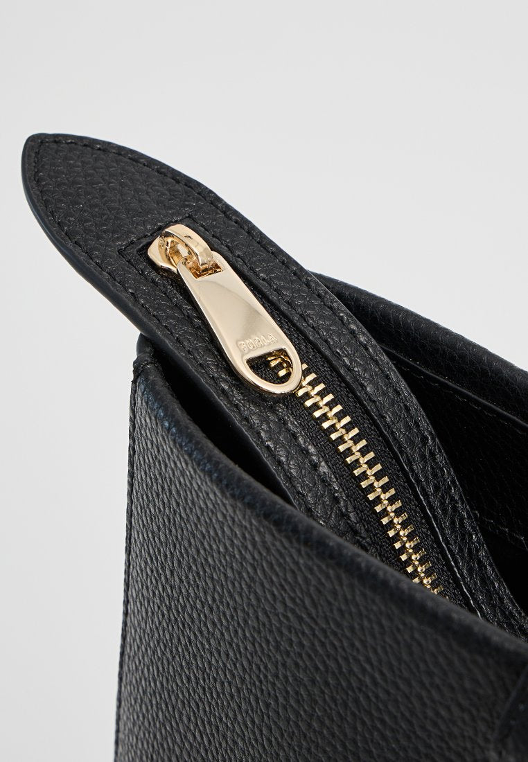 Furla GEA M