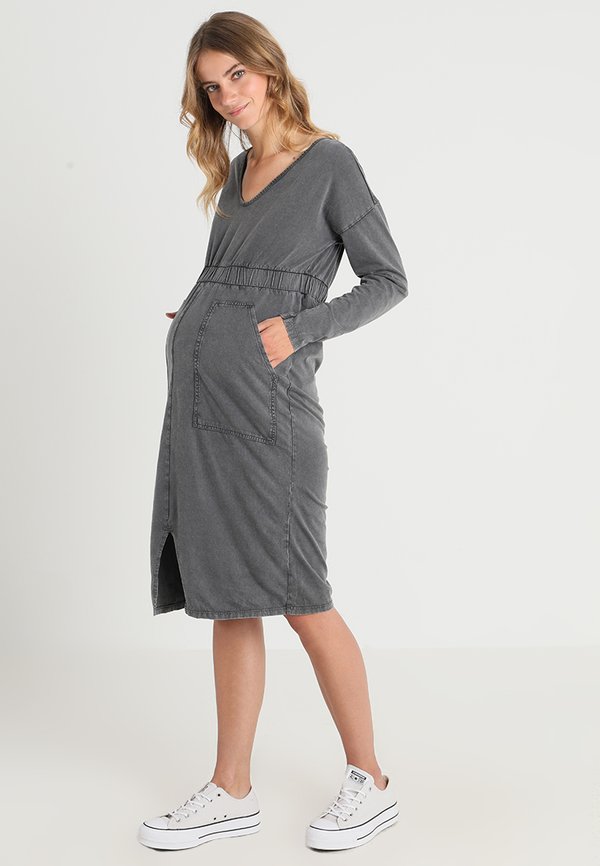 Supermom DRESS ACID