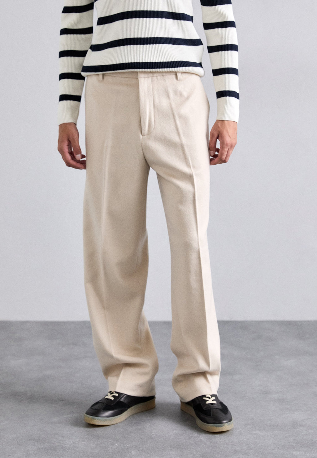Emporio Armani PANTALONI