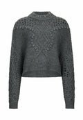LIU JO Strickpullover Media 1