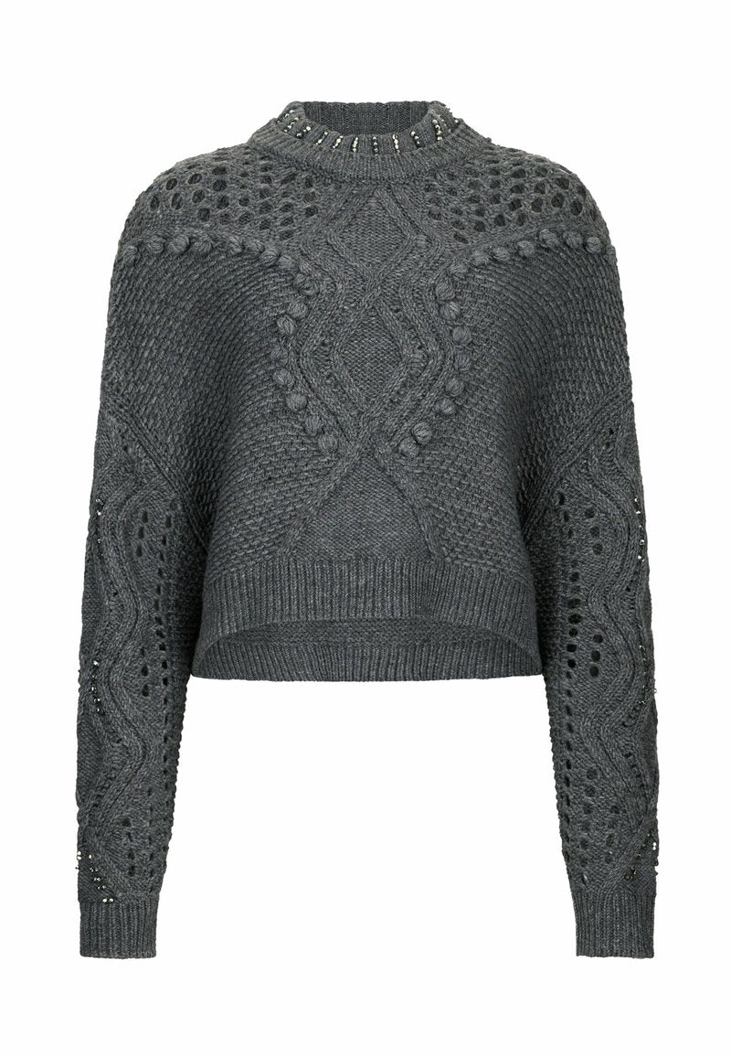 LIU JO Strickpullover - LIU JO - View 1