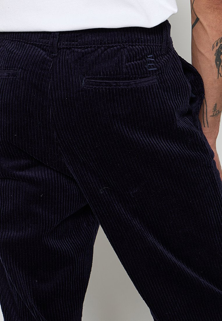 Études REGULAR FIT