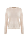 CREW NECK - Mexx - View 1