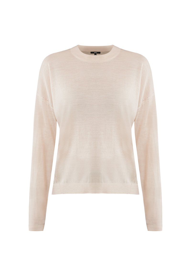 CREW NECK - Mexx - View 1