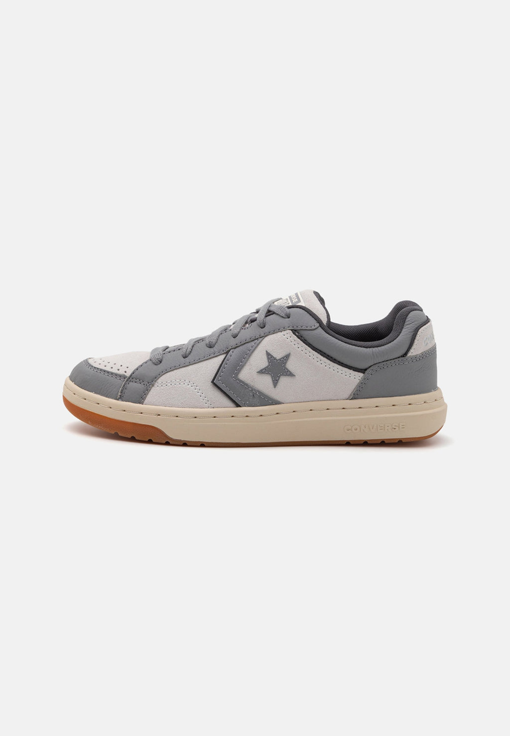 Converse PRO BLAZE CLASSIC UNISEX
