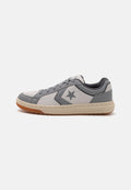 Converse PRO BLAZE CLASSIC UNISEX