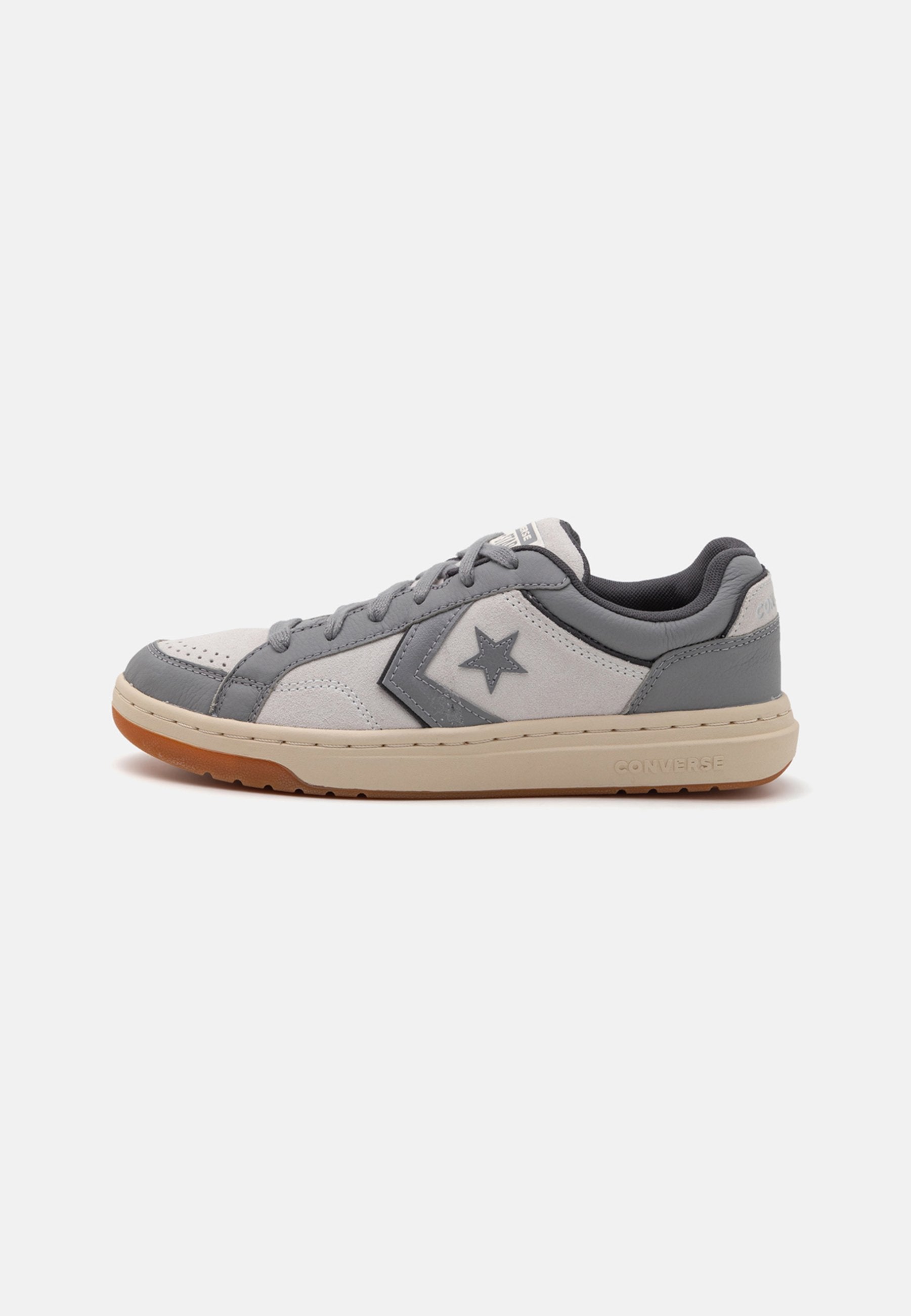 Converse PRO BLAZE CLASSIC UNISEX