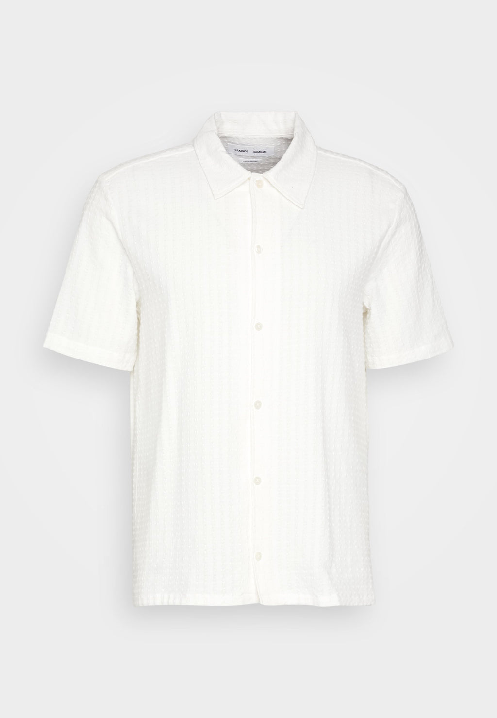 Samsøe Samsøe AVAN SHIRT