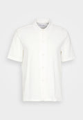 AVAN SHIRT Media 1