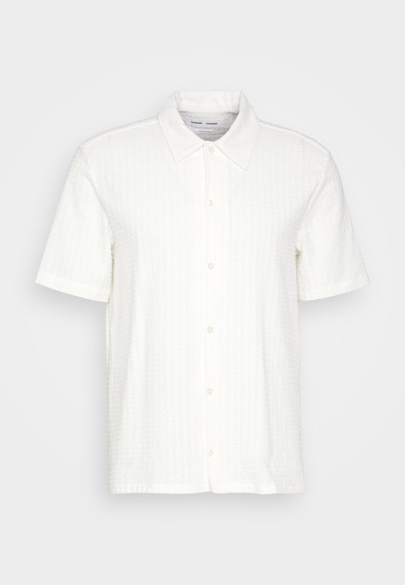 AVAN SHIRT Media 1