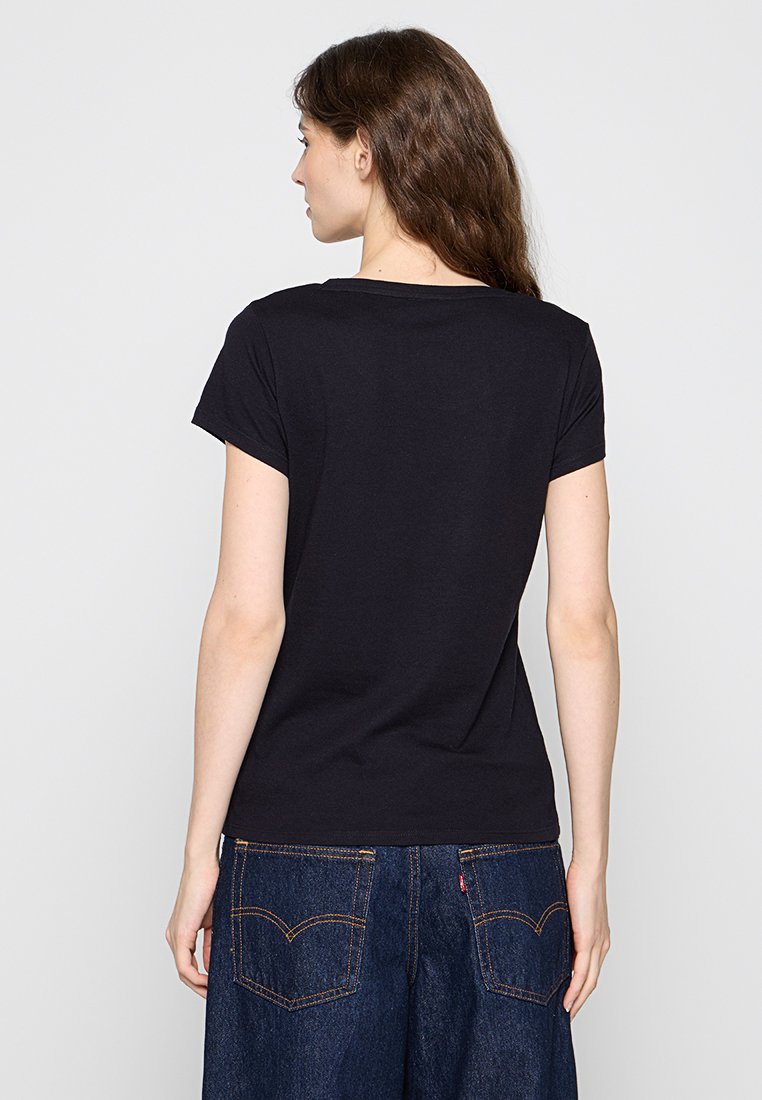 U.S. Polo Assn.