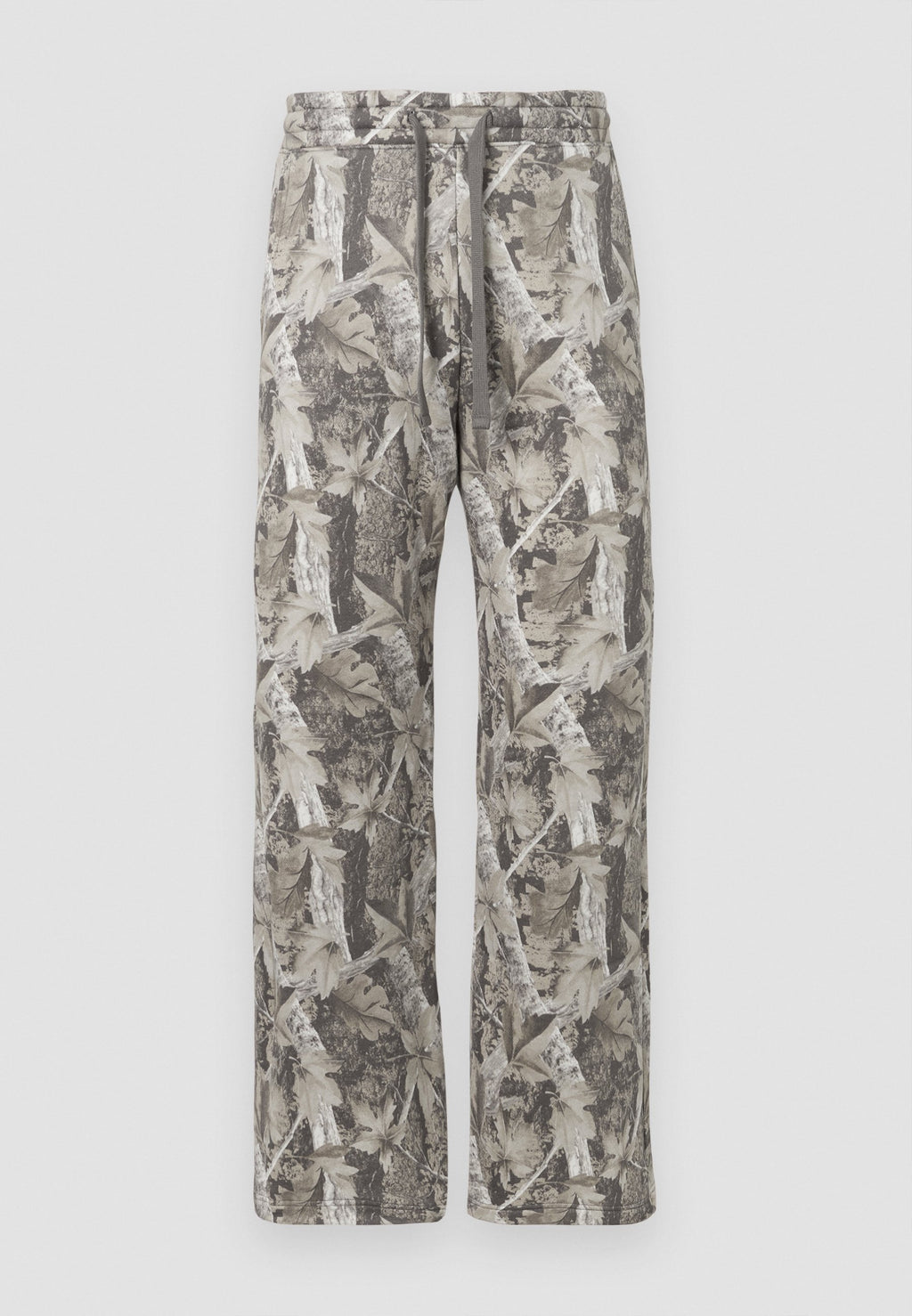 Hollister Co. BOOTCUT WEBEX