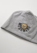 MOSCHINO HAT UNISEX