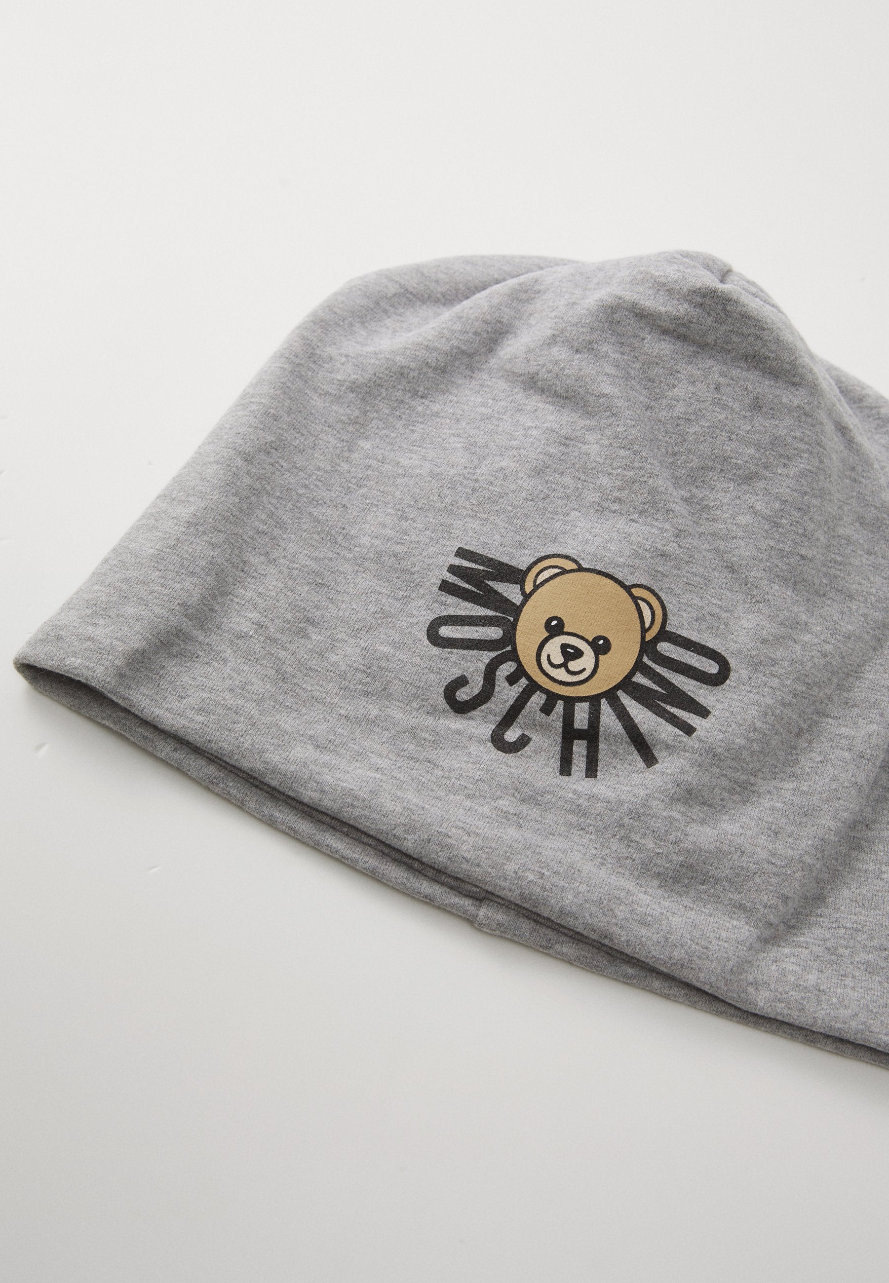 MOSCHINO HAT UNISEX