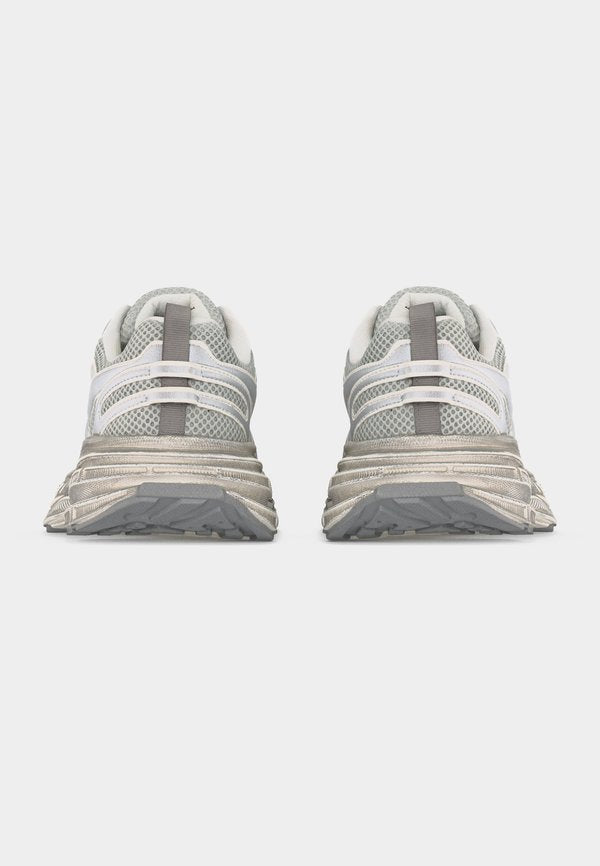 Even&Odd Wide Fit by Zalando