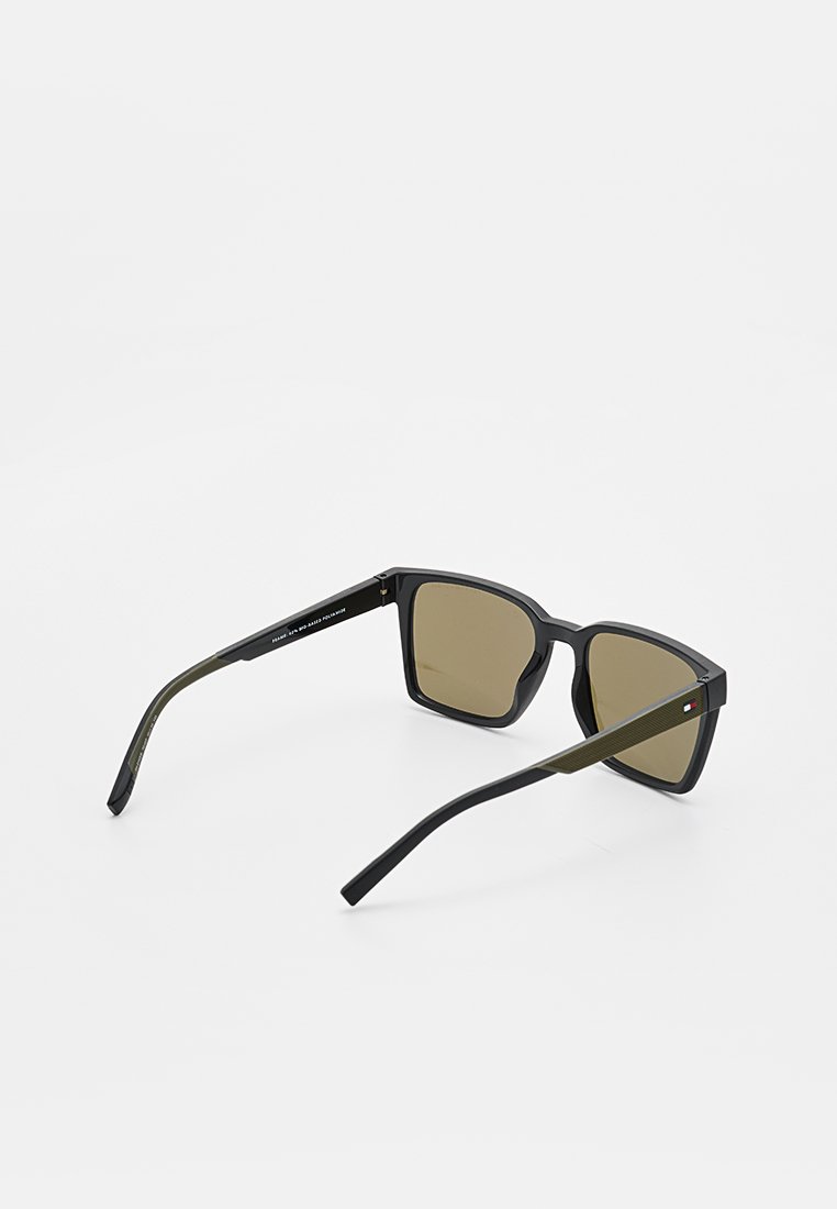 Tommy Hilfiger Sonnenbrille Media 3