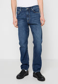 Pepe Jeans BYRON