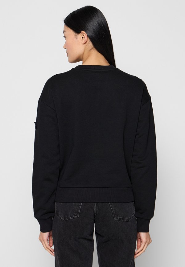 Peuterey NEW TANGARA