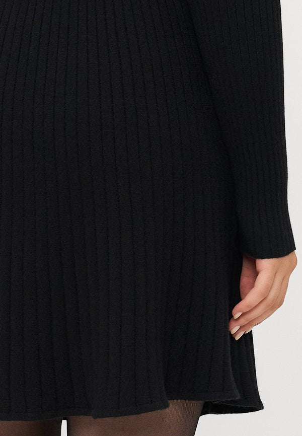 Vero Moda Petite VMNANCY SKATER